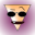 Avatar de Rafa