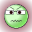 Avatar de FATIMA