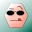 Avatar de Daniel Macias