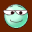 Avatar de Jonathan