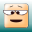 Avatar de Josu