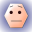 Avatar de Patry Pilotando Maletas