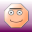 Avatar de MANUEL LIMIA