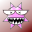 Avatar de Veronica