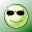 Avatar de margaret robertson