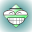 Avatar de NURIA