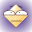 Avatar de Beatriz