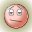 Avatar de Jordi Martinez Baylach