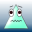 Avatar de Alejandro