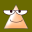 Avatar de Enrique