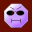 Avatar de César