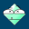 Avatar de Andrea