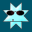 Avatar de Ivan