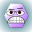 Avatar de La mochila de Pepe