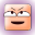 Avatar de Yannet
