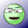 Avatar de La Gaveta Voladora