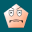 Avatar de Maria