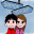 Avatar de Somos2dviaje