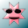 Avatar de HotelParqueVLL