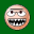Avatar de DOLORES