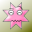 Avatar de Almara