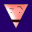 Avatar de Patricia GM