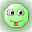 Avatar de Mili