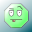 Avatar de alejandra