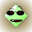 Avatar de Gafas de sol