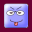 Avatar de Rosa M. Pascual