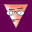 Avatar de carlos