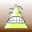 Avatar de Juve&Ruth