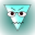 Avatar de Manuel Linares Rey