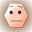 Avatar de Bego Campos Álvarez