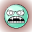 Avatar de Silvia Af