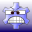 Avatar de Alfons Sort