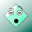 Avatar de David Sanchez