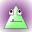 Avatar de Roser Mesalles