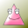Avatar de Milagros Jimeno Blázquez