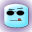 Avatar de María