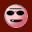 Avatar de Georgi