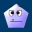 Avatar de JUANCHO LOPEZ