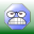 Avatar de Luis