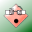 Avatar de Óscar