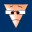Avatar de Molaviajar