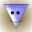 Avatar de Maribel Gerez Gallardo