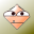 Avatar de Víctor M