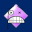 Avatar de Sergio Betancourt
