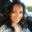 Avatar de Ana