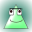 Avatar de ezequiel